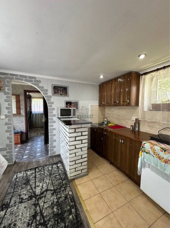 Здам будинок у передмісті Кам‘янця-Подільського - фото 1