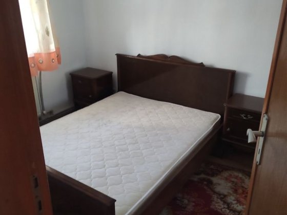 Здам будинок можливо  помісячно Каменец-Подольский