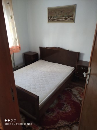 Здам будинок можливо  помісячно - фото 1