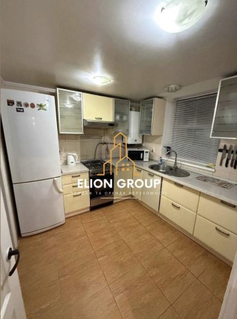 ‼️Здається в оренду 2-х поверховий, 3-х кімнатний будинок, центр міста - фото 1