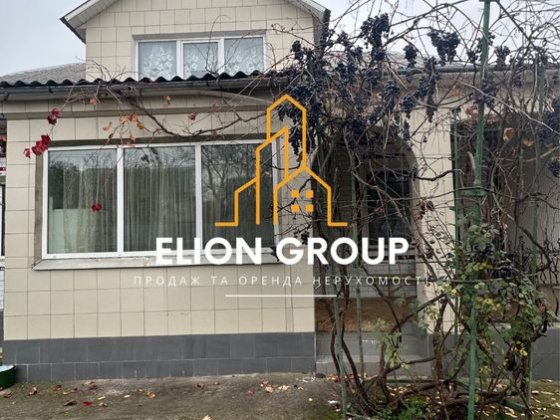 ‼️Здам будинок 3 км від центру КП Каменец-Подольский