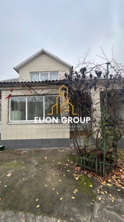 ‼️Здам будинок 3 км від центру КП - фото 1