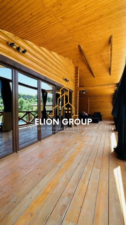 ‼️Оаза комфорту:генератор+старлінк - фото 1