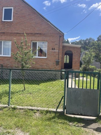 Оренда будинку в Ківерцях - фото 1