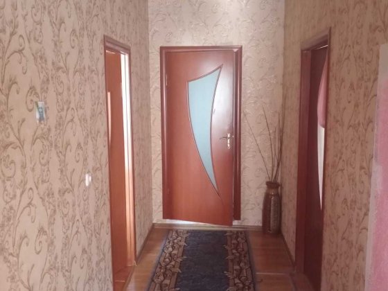 Оренда будинку у Ковелі Ковель