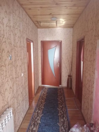 Оренда будинку у Ковелі - фото 1