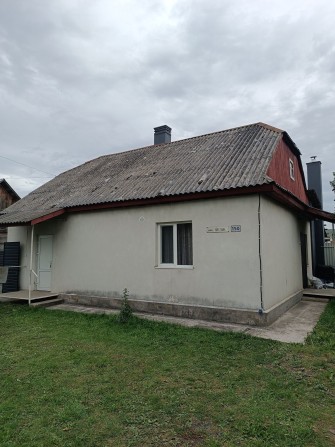 Здам квартиру в приватному секторі - фото 1