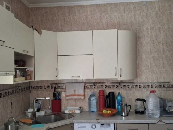 Здам частину приватного будинку зі зручностями Коростень