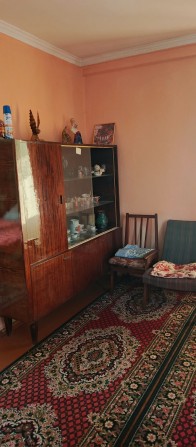 Здається 1/2 частина будинку ( Пашини ) - фото 1