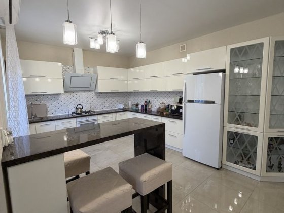 Здається приватний будинок Краматорск