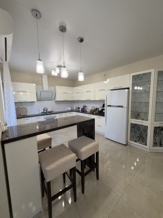 Здається приватний будинок - фото 1