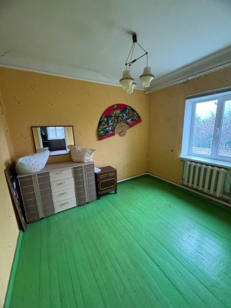 Аренда дома в старой части города с гаражом.  Читаем описание! - фото 1