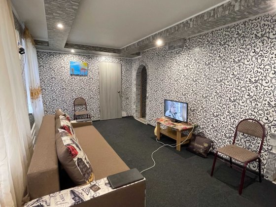 Здам будинок від Власника Краматорськ