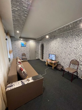 Здам будинок від Власника - фото 1