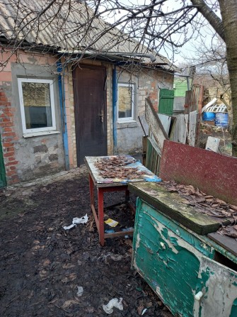 Сдаётся в аренду жилой дом - фото 1