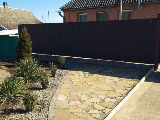 Здам будинок Краматорськ  Веселий Краматорськ