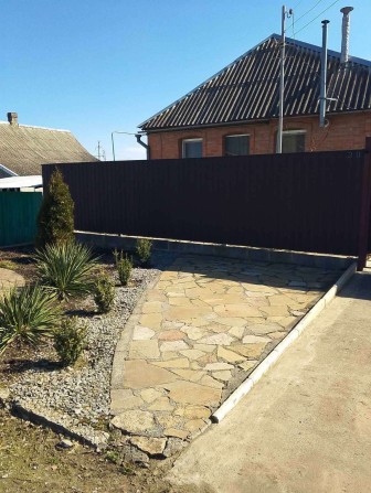 Здам будинок Краматорськ  Веселий - фото 1