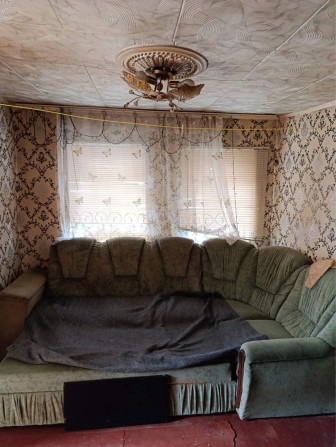 Сдам дом Красногорка апельсин 10000 - фото 1