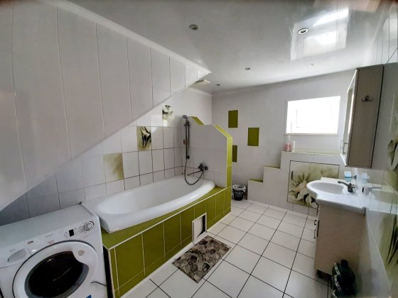 Оренда Будинку Малотарановке Краматорск