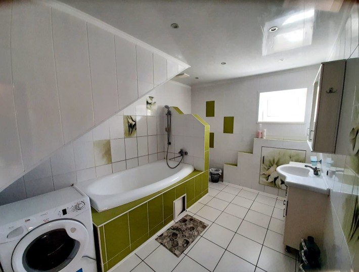 Оренда Будинку Малотарановке - фото 1