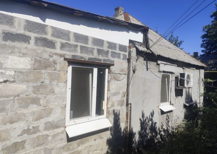 Сдается дом ул. Заломова - фото 1