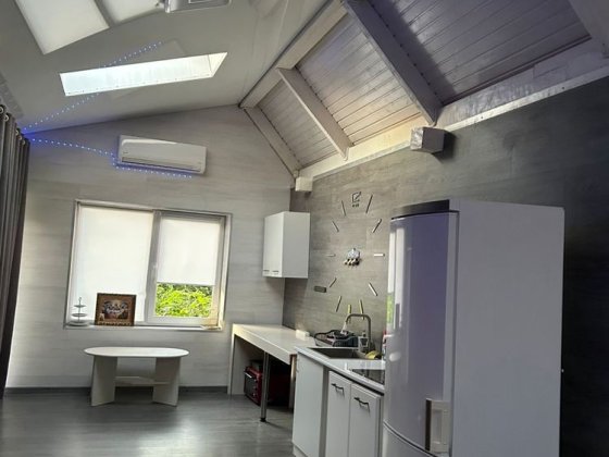 Оренда будинку !! Мукачеве