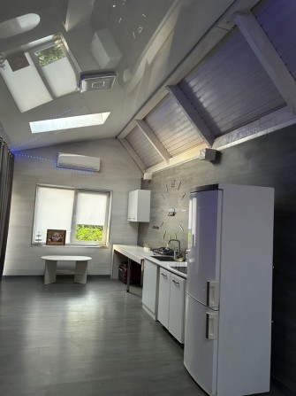 Оренда будинку !! - фото 1