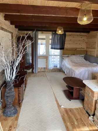 Оренда будинку біля озера - фото 1