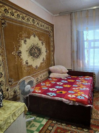 Здам дві кімнати в приватному будинку в Обухові! - фото 1