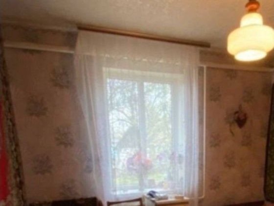 Оренда будинку в Обухові для робітників. Обухов