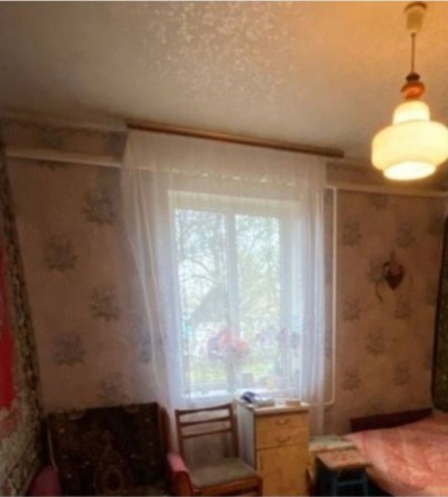 Оренда будинку в Обухові для робітників. - фото 1