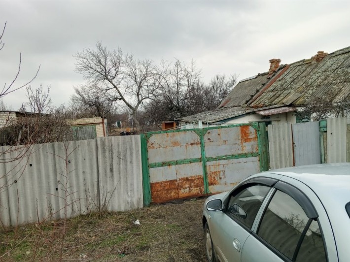 Сдам дом , на протачиловке - фото 1