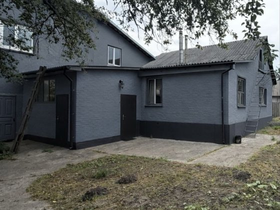 Здам будинок Прилуки ! Прилуки