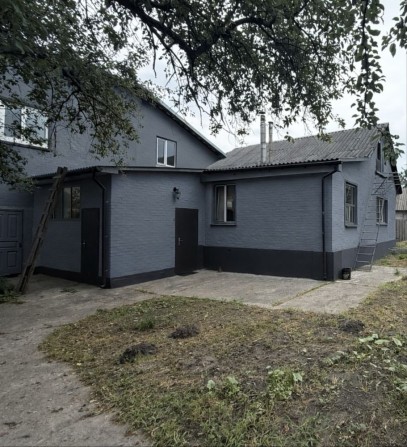 Здам будинок Прилуки ! - фото 1