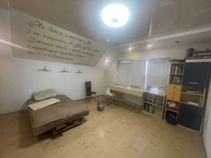 Сдается большой дом на Артема - фото 1