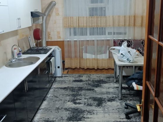 Сдаётся дом со всеми удобствами Слов'янськ