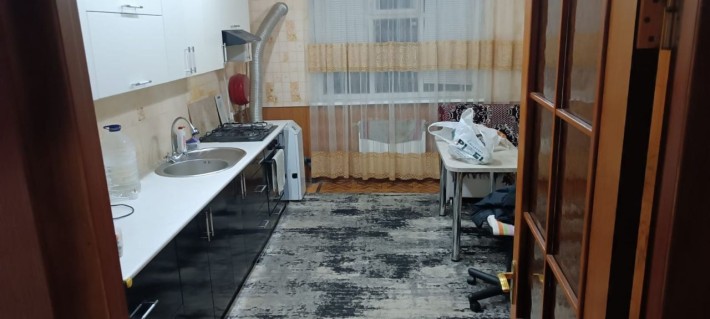 Сдаётся дом со всеми удобствами - фото 1