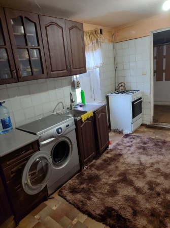 Сдам дом 4 комнаты в районе 20го магазина - фото 1