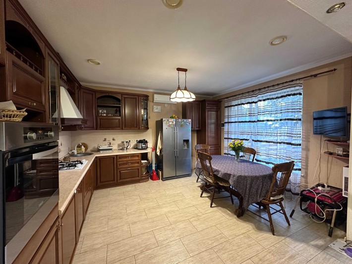 Здам приватний будинок 95 кв. м. - фото 1