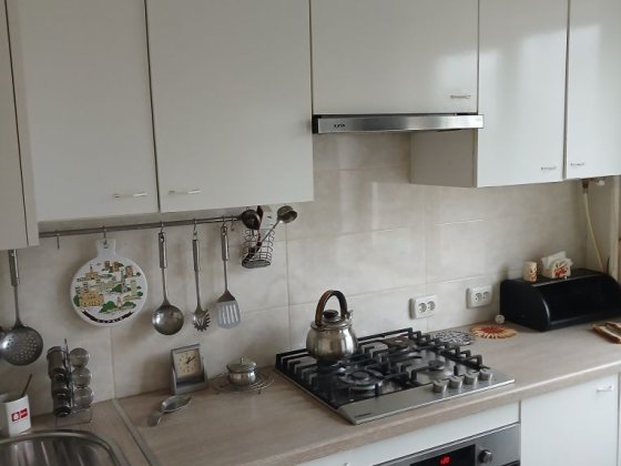 Сдам дом . Звоните Славянск