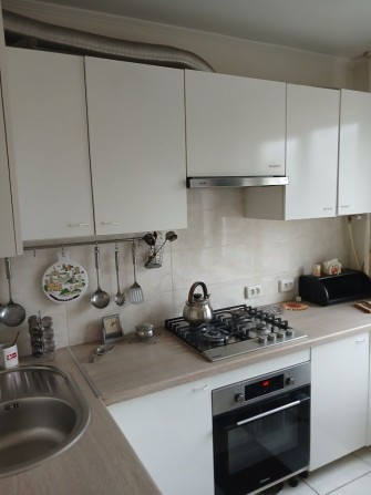 Сдам дом . Звоните - фото 1