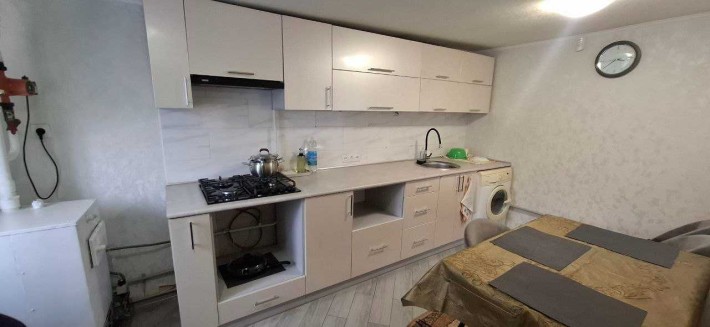 Сдается дом, р-н Черевковка - фото 1