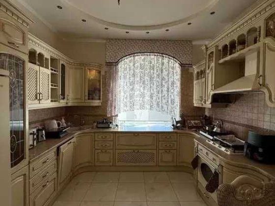 Сдается дом, ЛЮКС, р-н Мирный Слов'янськ