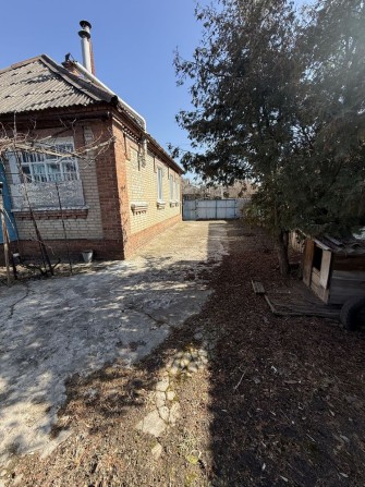 Сдам дом в районе Нового Быта - фото 1