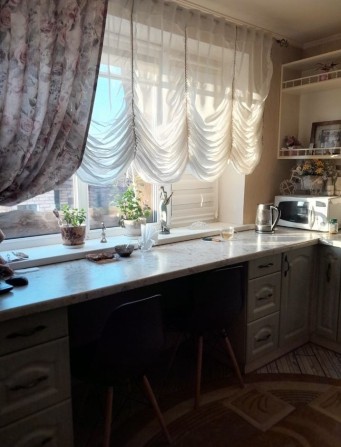 Оренда будинку Черевковка - фото 1