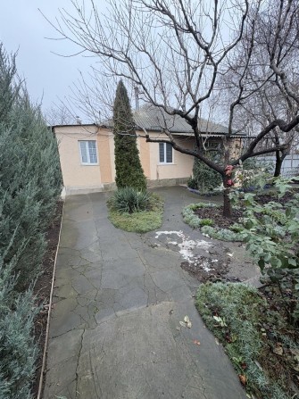 Сдам дом в центре города - фото 1