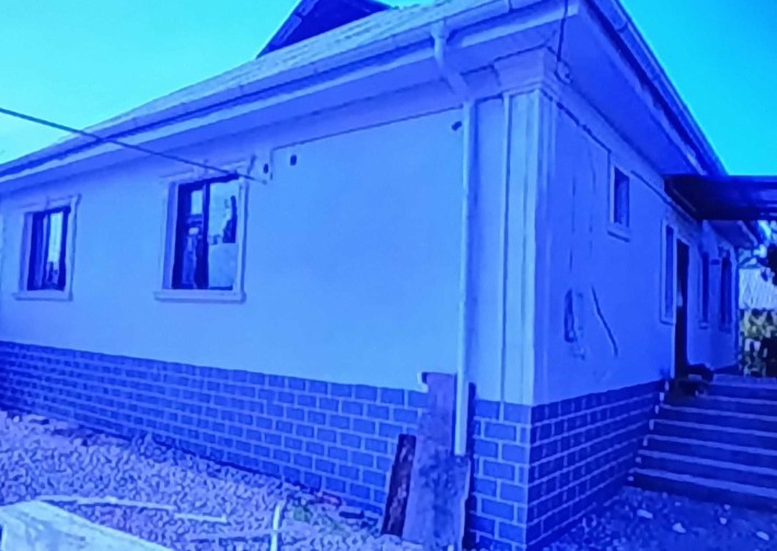 Сдам дом с ремонтом - фото 1