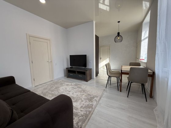 Здам будинок вул. Шептицького Стрий