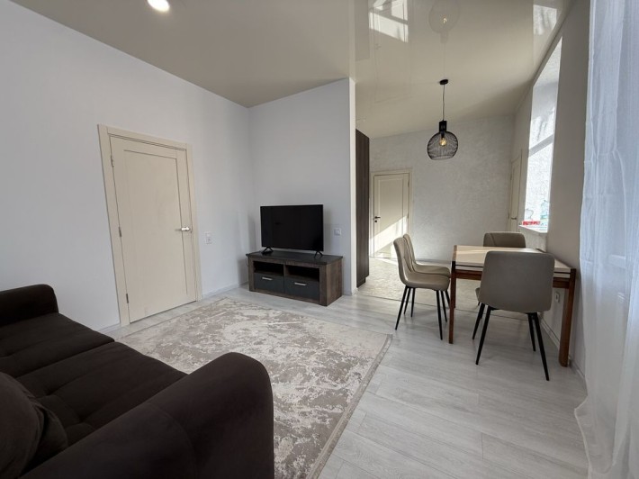 Здам будинок вул. Шептицького - фото 1