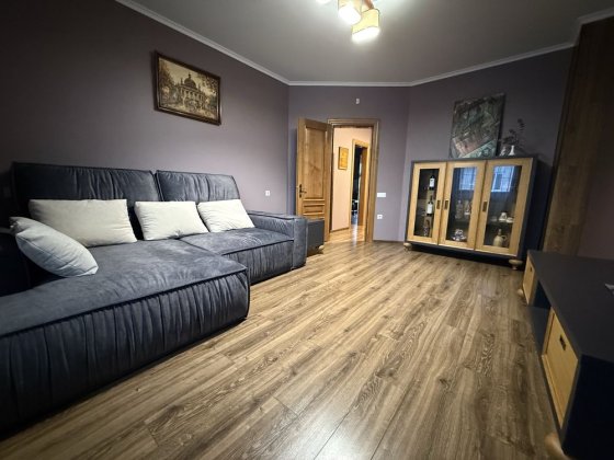 Здам будинок в центрі міста Стрий